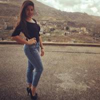 Perla Khalil