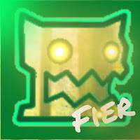 SayOne