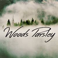 Woods Parsley Music
