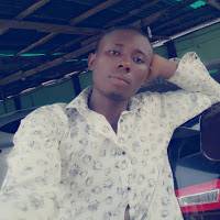 king obago