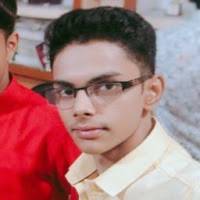 Shourya verma, kanpur