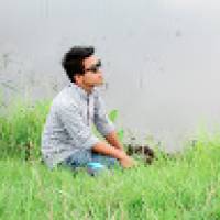 Sudeep Magar