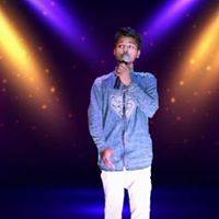 Sargam Akash