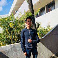 Youness Zerroudi
