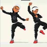 Jaydon Beal