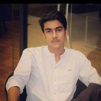 AmeerAbbas Janjiana