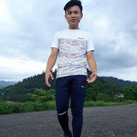 Berandra Mxcse