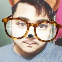 Areyan Shuvo