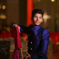Chirag Khurana