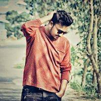 Yeasin Arafath Chowdhury