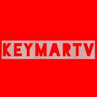 Keymar TV