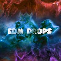 EDM DROPS