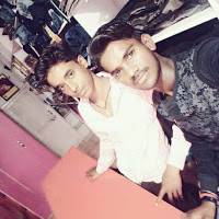 aj Abhishek videos