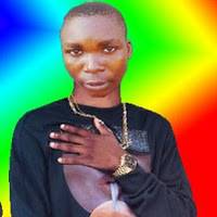 ajayi samuel
