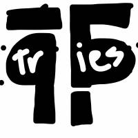 :95:TRieS