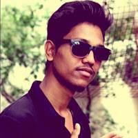 Ragass DJ_Deva