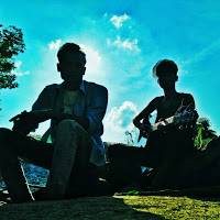 Mrinmoy n Jerry