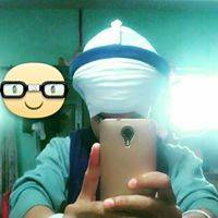 Parvinder Singh