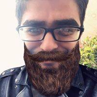 Tamer Kriz