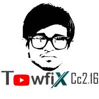 TowfiX Cc 2.16