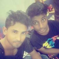 sayan roy