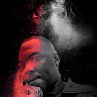 Infamous Jae