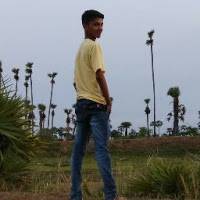 sasi kumar