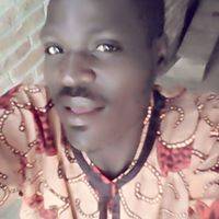 Lawson Nactar T-man