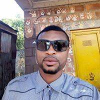 Charles Smark Dee Okpataku