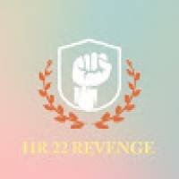 HR 22 Revenge
