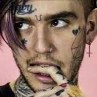 XANAX
