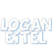 Logan Eitel