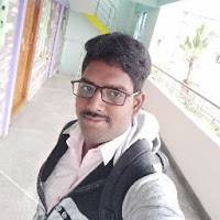 shahnawaz nawaz