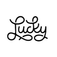 LUCKY