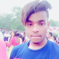 SANJAY PINGWA ooo7 (Pingwa panther)