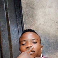 John Micheal
