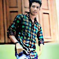 Pratyush Ranjan Nanda