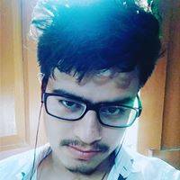 Himanshu Rawat