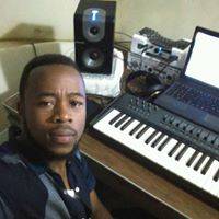 Milot Joseph