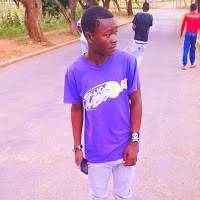 Mabuleza Domingos Rato