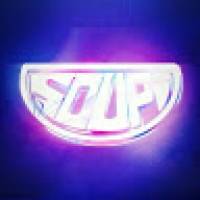 Soupi81