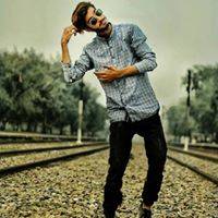 Toheed Rajpoot