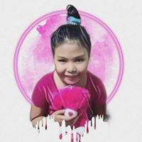 Hailey Yabut