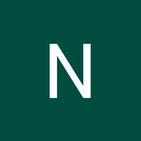 Nolan Tierspoor