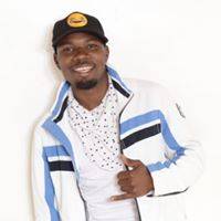 Nydda Musiq