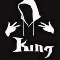 King