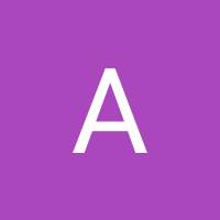 Alexkill536ITA Tell