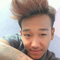 Ko Latt