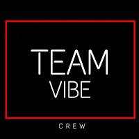 Team Vibe