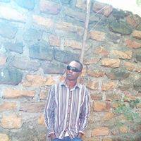 Dj-Vinnie Dee Zyner